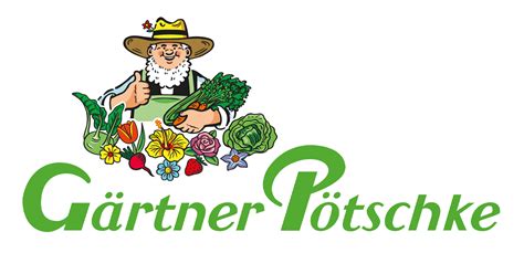 gärtner pötschke versand mit hermes|gärtner pötschke garten.